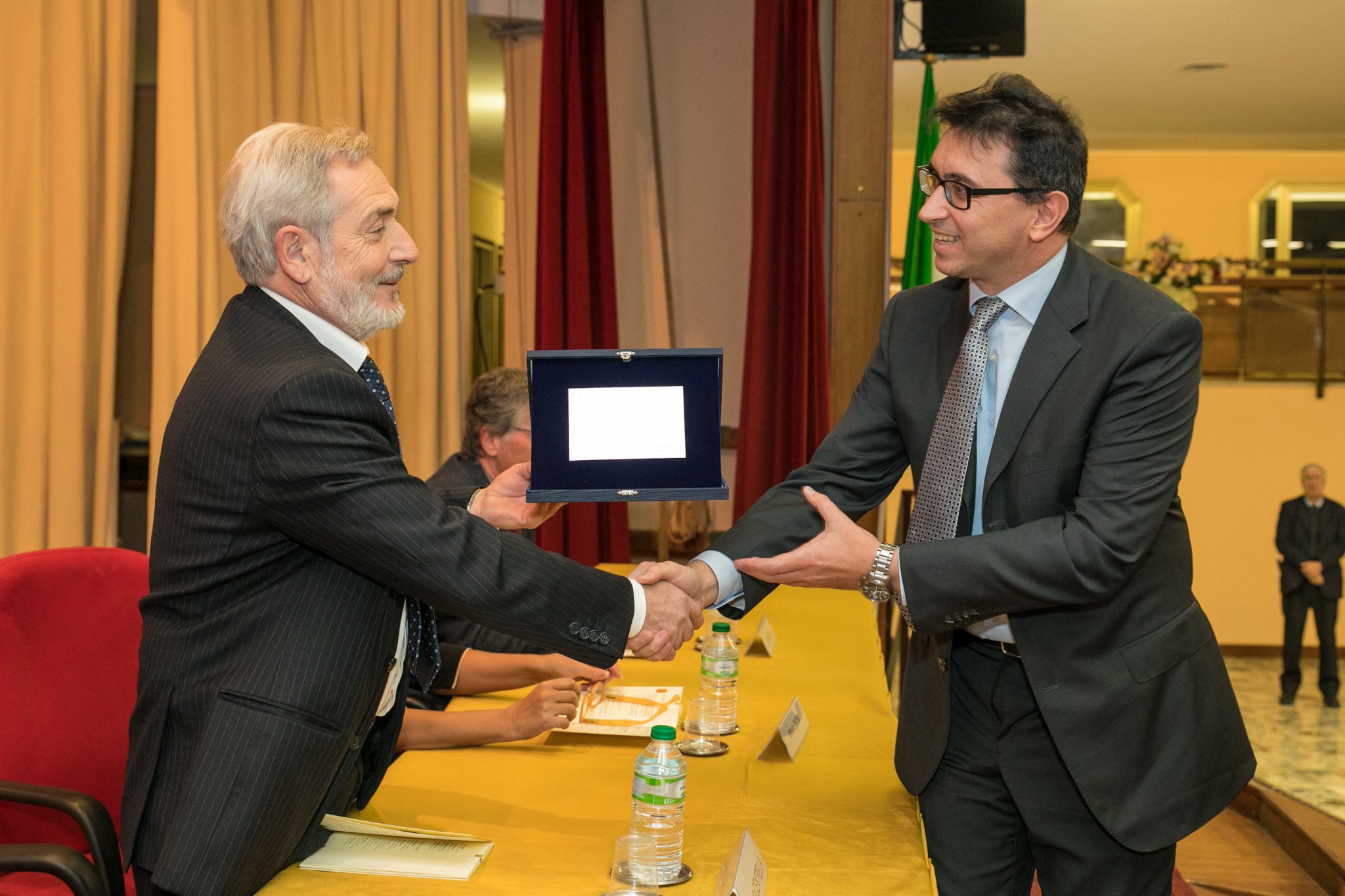 GVolta-EID-Premio Novara che lavora e produce